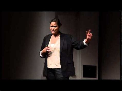 tania major|TEDxMelbourne: Tania Major Putting unity back into community.